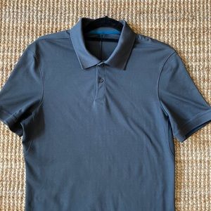 Men’s Evolution Polo